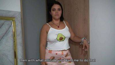 Stepmom Needs Practice: Suck and Fuck with My Stepson - xxxfiles.com