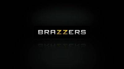 Driving School Debauchery With Danny D, Emma Butt - Brazzers - hotmovs.com - Britain