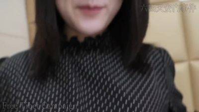 Asian Angel Gets Her Pussy Full of Cum - ShamelessArchives - hotmovs.com - Japan