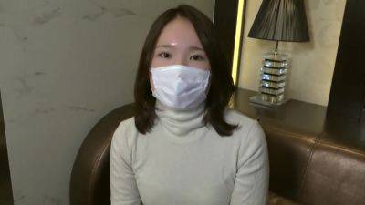 Asian angel 10021 - ShamelessArchives - hotmovs.com - Japan