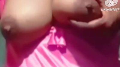 Amara Chele Chode Bhoda Is Cracking - desi-porntube.com - India