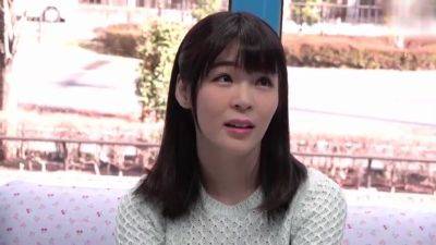 Japanese-sex-guri-1442 - upornia.com - Argentina