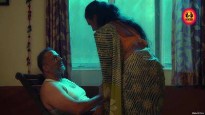 Today Exclusive- Karzdaar Episodes 1 - desi-porntube.com