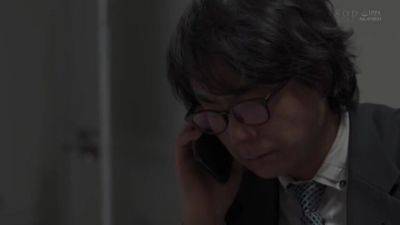 Japanese-sex-guri-1638 - upornia.com - Argentina