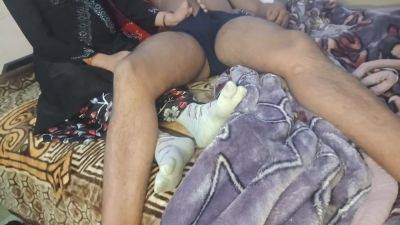 Apne Khala Ki Ladki Ko Choda Uske Gar Jake - desi-porntube.com
