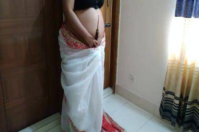 Smart Nandini Di Ko Chodne Keliya Majbor - desi-porntube.com