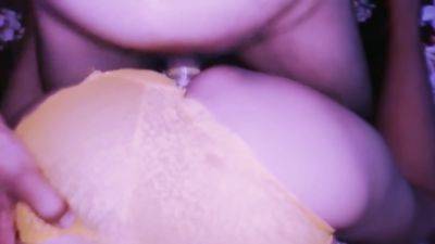 दवरल पनट नखल घपट परर चकय Desi Bhabi Doggystyal Fucking - desi-porntube.com