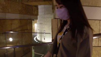0004225_Japanese_Censored_MGS_19min - txxx.com - Japan