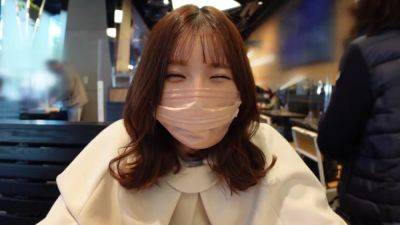 0004222_Japanese_Censored_MGS_19min - txxx.com - Japan