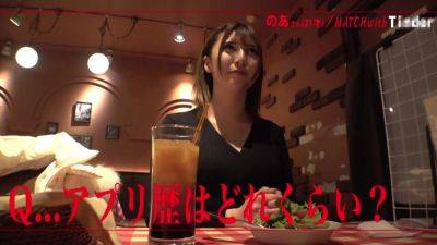 0004252_Japanese_Censored_MGS_19min - txxx.com - Japan