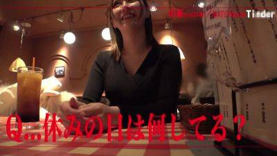 0004252_Japanese_Censored_MGS_19min - txxx.com - Japan