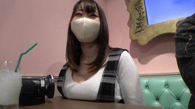 0004243_Japanese_Censored_MGS_19min - txxx.com - Japan