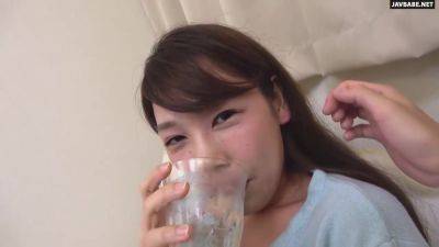 Amazing Xxx Scene Hd Exotic Only Here - upornia.com - Japan