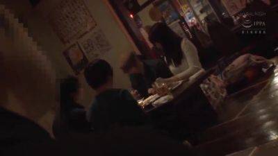 DGT379-DKPCXZIBFF101225977 - senzuri.tube - Japan