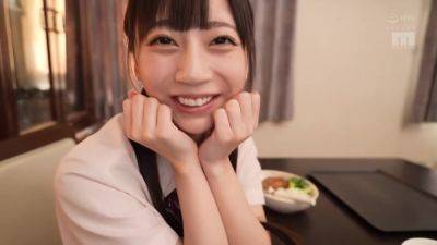 SVGA6 Cuuuuuuty japaneeseeee cooooool BABE - senzuri.tube - Japan
