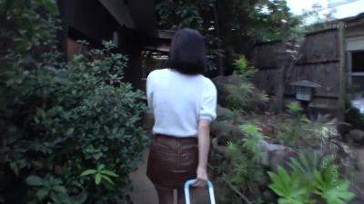 0004255_Japanese_Censored_MGS_19min - txxx.com - Japan