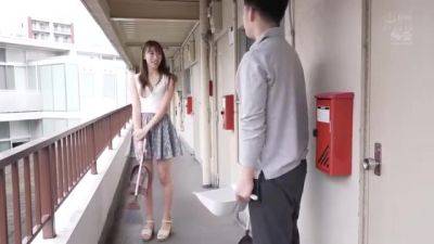 06224,Woman writhing in lewd play - hclips.com - Japan