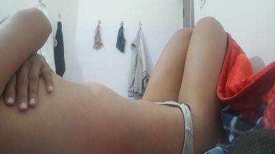 Baby Doll - Baby Doll In Best Porn Video Webcam Hottest Uncut - desi-porntube.com