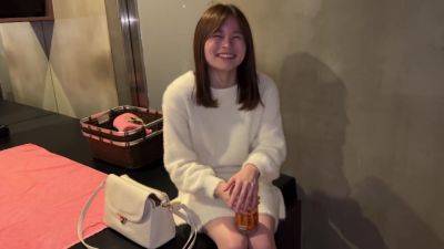 0004216_Japanese_Censored_MGS_19min - txxx.com - Japan