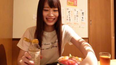 0004218_Japanese_Censored_MGS_19min - txxx.com - Japan
