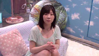 SVGA37 Cuuuuuuty japaneeseeee cooooool WOWOWOW - senzuri.tube - Japan