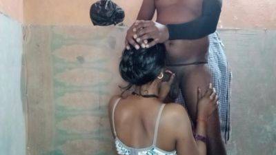 Desi Sex - Indian Desi Sex - desi-porntube.com - India