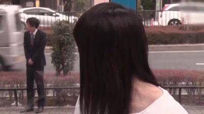 KYT514-ZGCKCHOCFU721166383 - senzuri.tube - Japan