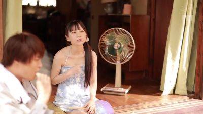 SVGA14 Awesome asiaaan cooooool BABE - senzuri.tube - Japan