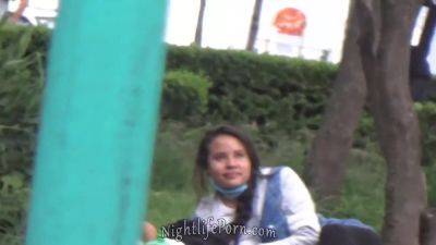 Morsxxx Atrapada Y Muy Caliente Chupandosela A Su Novio - voyeurhit.com