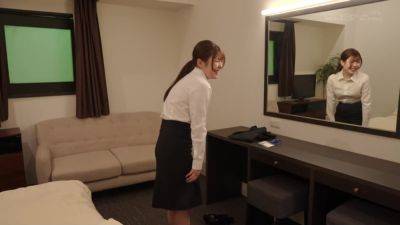 ASGU75 Nice Japanese sex OH YEAH - senzuri.tube - Japan