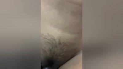 Indian Stepsister Got Seduced And Started Masturbating After Seei Step Desi Girl Fuck With Bf Very Hard Compilation Of Fuck - desi-porntube.com - India