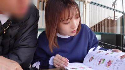 0004224_Japanese_Censored_MGS_19min - txxx.com - Japan