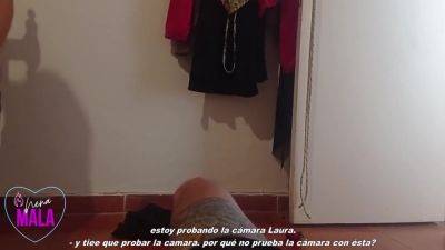 Cuckold Humiliation Blowjob Compilation 2023. Nenamala - hclips.com