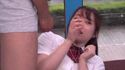 PMK435-EYOKBXLYFG162173079 - senzuri.tube - Japan