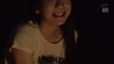 SVGA10 Cuteeeee asiaaan cool BABE - senzuri.tube - Japan