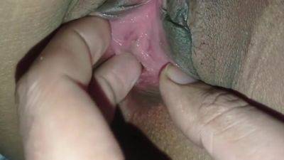 New Year Sex With My Girlfriend Gone Viral Fucked Hard Homemade Sex In Cowgirl Pose Cum Inside Pussy - desi-porntube.com