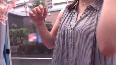 EMDY11 Good Japanese SEX BABY - senzuri.tube - Japan