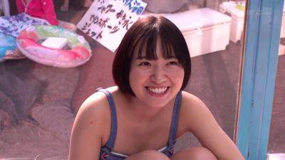 EMDY48 Awesome japaneeseeee sex WOWOWOW - senzuri.tube - Japan