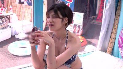 EMDY47 Nice japaneeseeee cool BABE - senzuri.tube - Japan