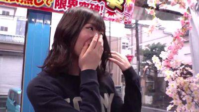 EMDY13 Nice asiaaan porn BABE - senzuri.tube - Japan