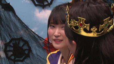 XCRV9 Cuteeeee japaneeseeee cool AHHHHH - senzuri.tube - Japan