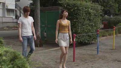 CHB972-USGCSMLJGH903509457 - senzuri.tube - Japan