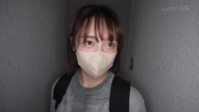 EMDY28 Good Japanese porn OH YEAH - senzuri.tube - Japan