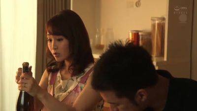 VIS766-NARTRRQXPS395209586 - txxx.com - Japan