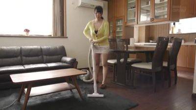 FNY963-HDOOXLRZLQ384980331 - txxx.com - Japan