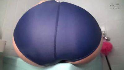 PTH548-MCQXCTIFWD236159921 - txxx.com - Japan