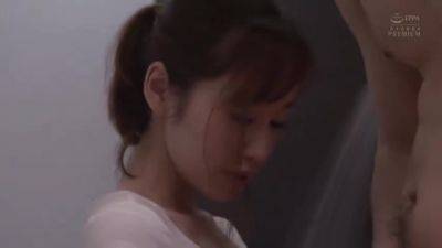 LRJ972-YHGLZBZIMR858305738 - txxx.com - Japan