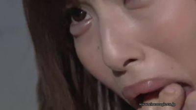 MXQ673-BBFKQMJQKL693356714 - txxx.com - Japan