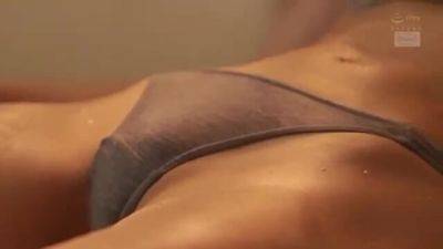 01788,Expose your obscene body... - hclips.com - Japan