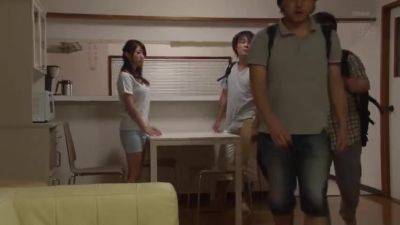 AOI395-KQMRODQPRP394144343 - senzuri.tube - Japan